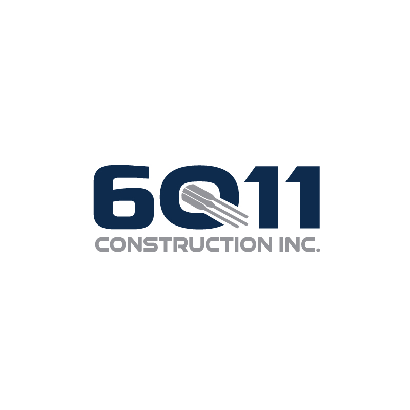 Logo Design by Timefortheweb for this project | Design #35048793