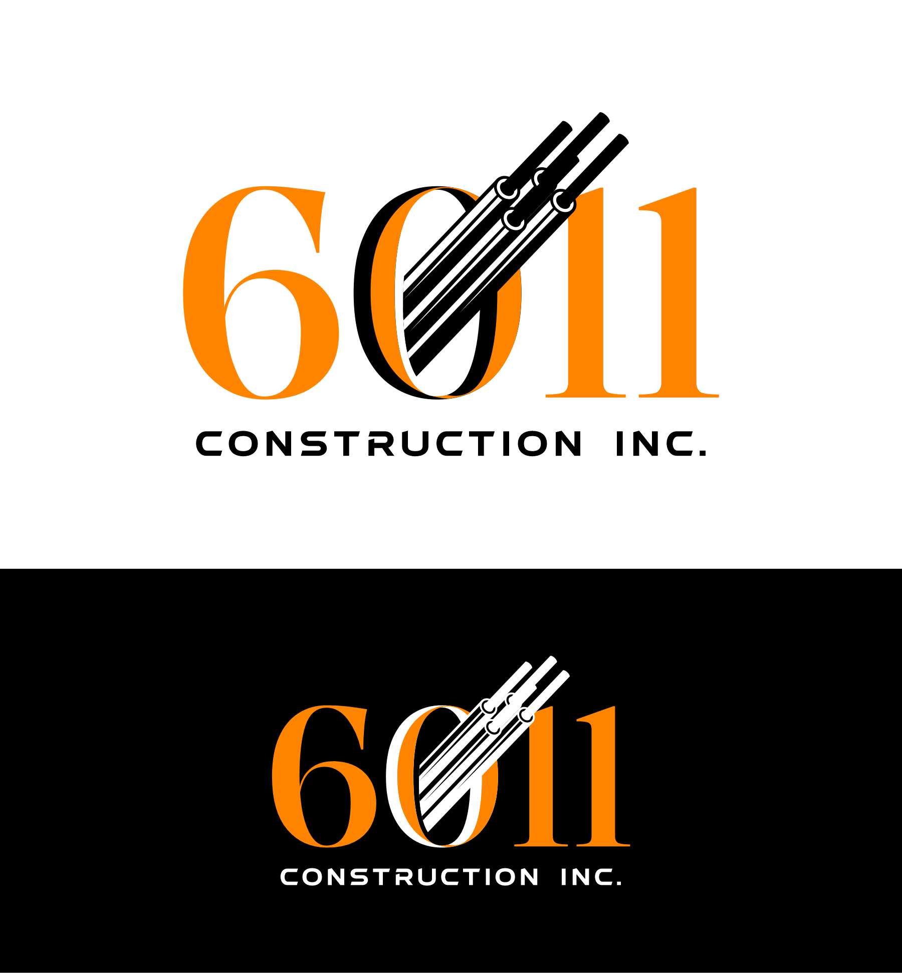 Diseño de Logo por debdesign para este proyecto | Diseño: #35038166
