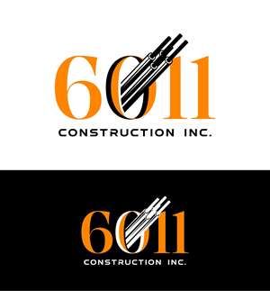 Diseño de Logo por debdesign para este proyecto | Diseño: #35038166