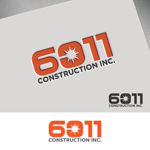 Diseño de Logo por xum para este proyecto | Diseño: #35032971