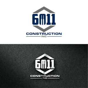 Diseño de Logo por fly  design para este proyecto | Diseño: #35033399