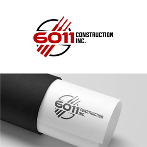 Diseño de Logo por fly  design para este proyecto | Diseño: #35033400