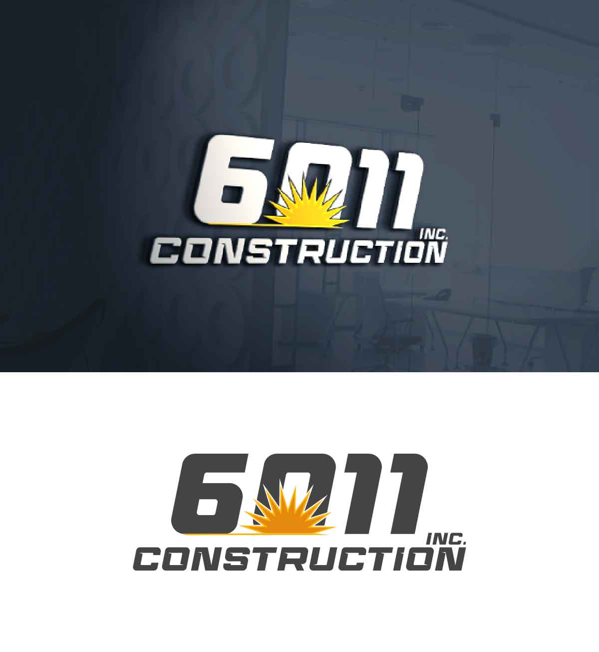 Logo Design by fly  design for this project | Design #35033597