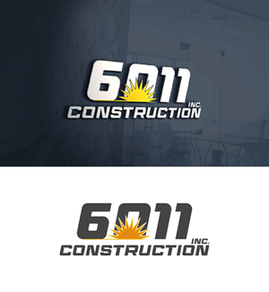 Diseño de Logo por fly  design para este proyecto | Diseño: #35033597