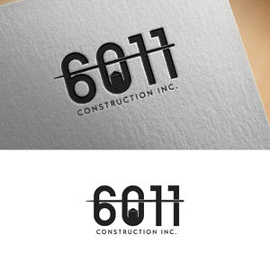 Diseño de Logo por fly  design para este proyecto | Diseño: #35033598
