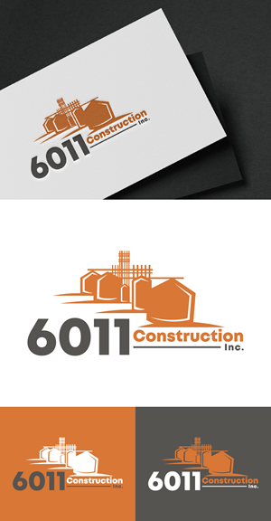 Diseño de Logo por fly  design para este proyecto | Diseño: #35033599