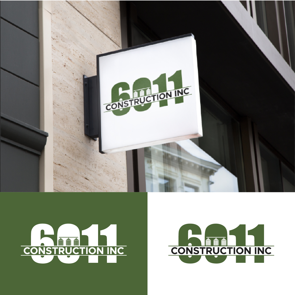 Logo Design by fly  design for this project | Design #35033702