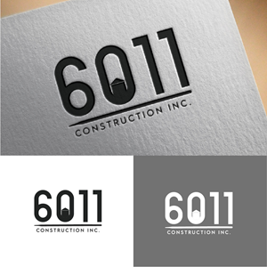 Diseño de Logo por fly  design para este proyecto | Diseño: #35052918
