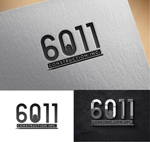 Diseño de Logo por fly  design para este proyecto | Diseño: #35052919