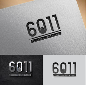 Diseño de Logo por fly  design para este proyecto | Diseño: #35052920