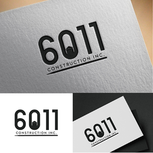 Diseño de Logo por fly  design para este proyecto | Diseño: #35052921