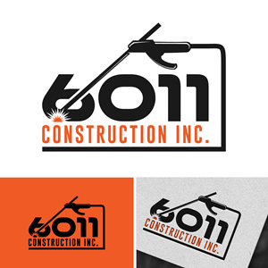 Logo Design by DesignLima for this project | Design: #35043915