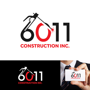 Logo Design by DesignLima for this project | Design: #35043916