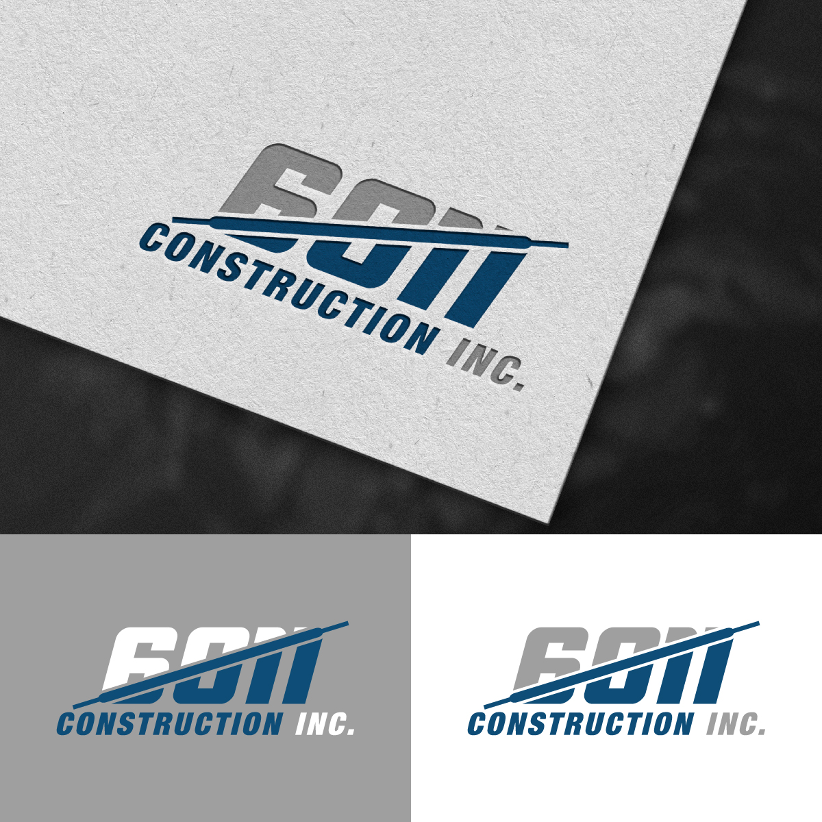 Logo-Design von DesignLima für dieses Projekt | Design #35043917