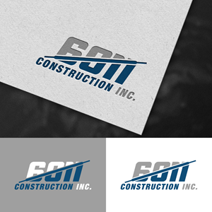 Logo Design by DesignLima for this project | Design: #35043917