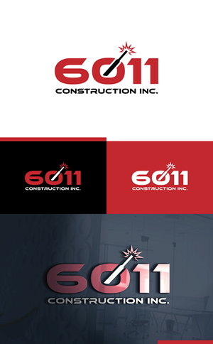 Logo Design by creativepix for this project | Design: #35032059