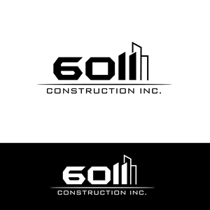 Logo Design by GODDREAMCREATION for this project | Design #35052899