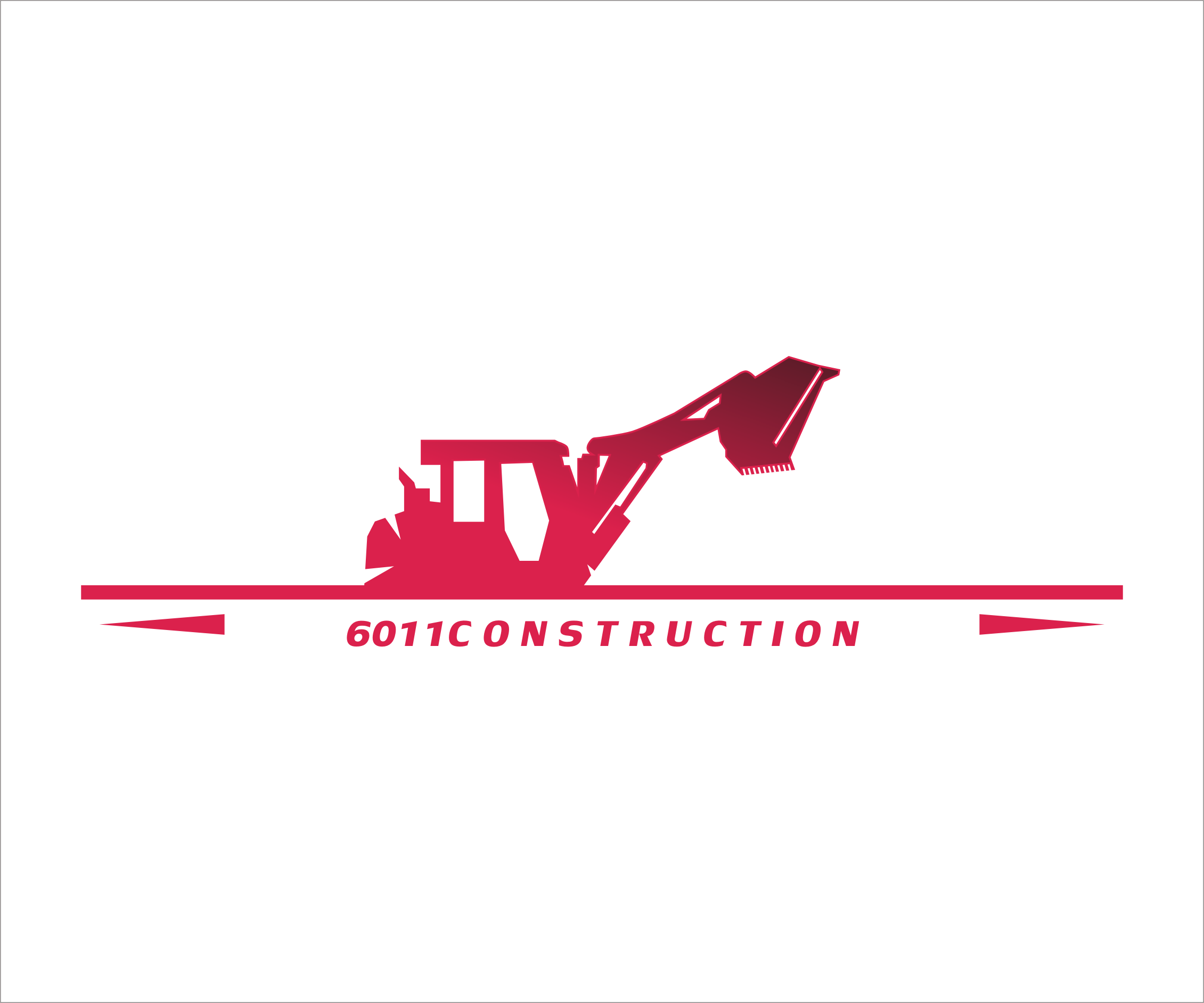 Logo Design by f i l d a for this project | Design #35060052