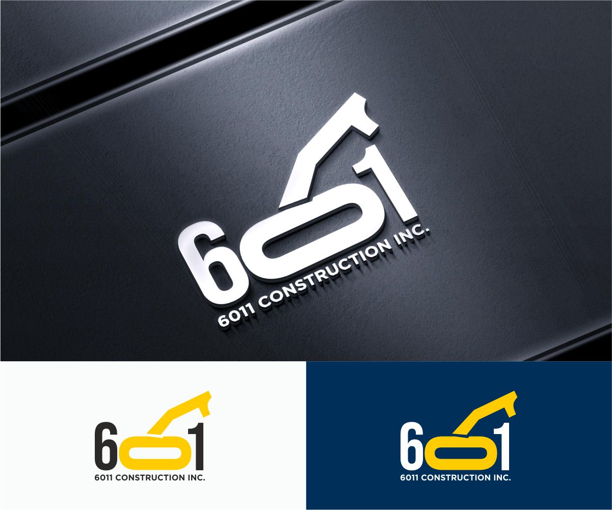 Logo Design by Rajiv Kumar for this project | Design #35063292