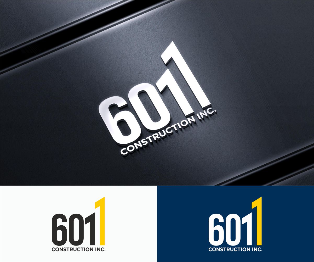 Logo Design by Rajiv Kumar for this project | Design #35063293