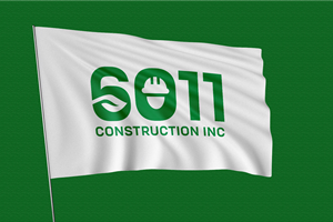 Logo Design by Abdul 20 for this project | Design: #35059504