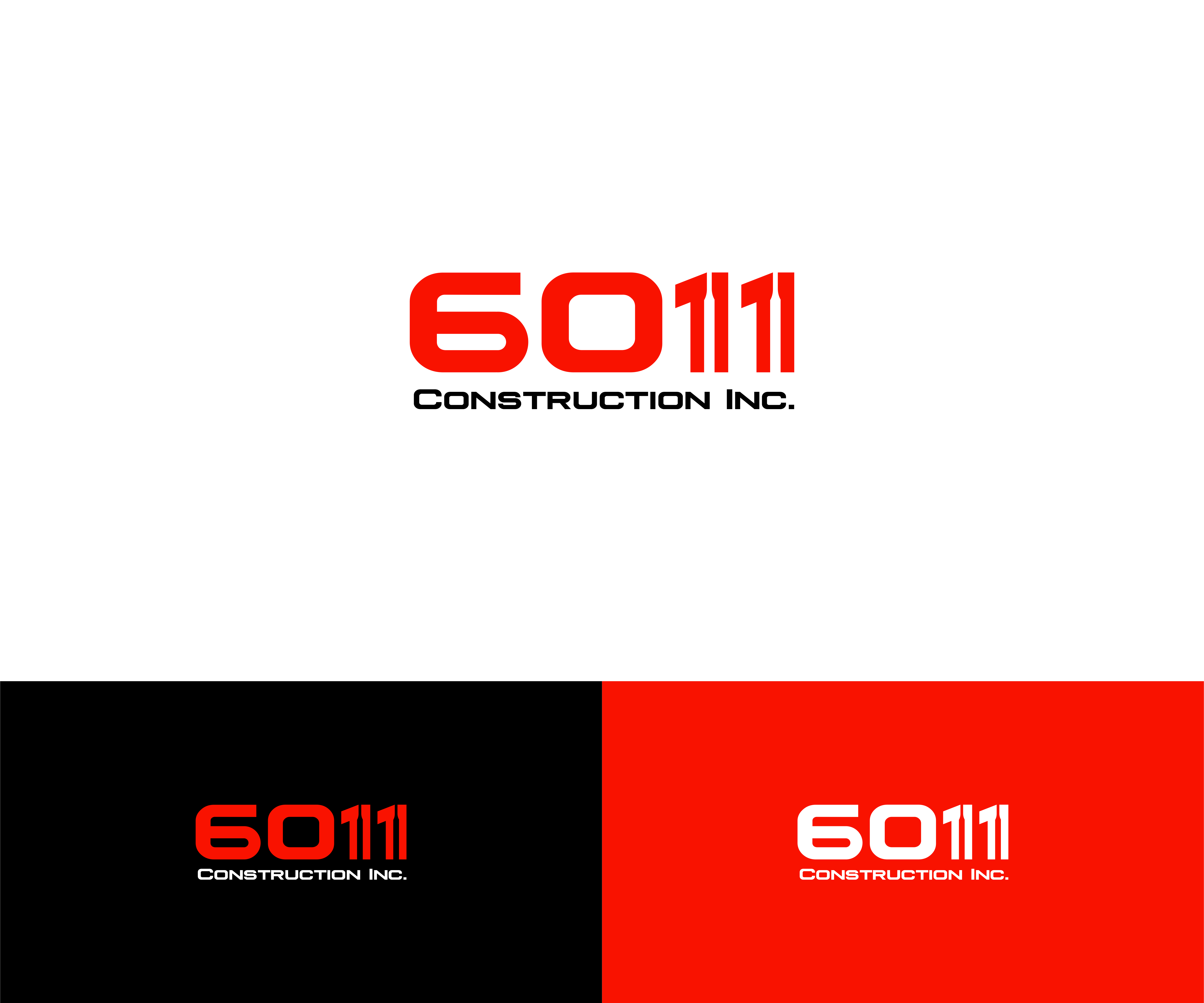 Logo Design by soriyeee for this project | Design #35064305