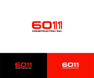 Logo Design by soriyeee for this project | Design: #35064305