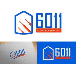 Logo Design by Ansh Design for this project | Design: #35032856