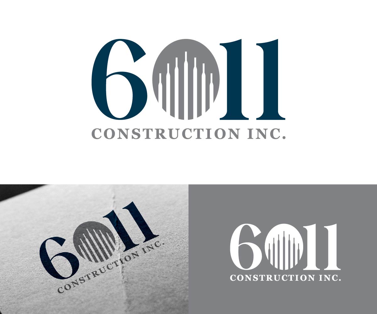 Logo Design by Ansh Design for this project | Design #35032857