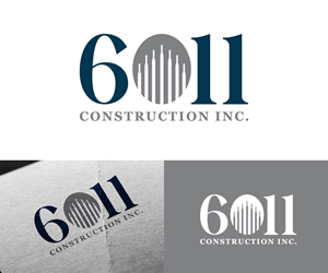 Diseño de Logo por Ansh Design para este proyecto | Diseño: #35032857