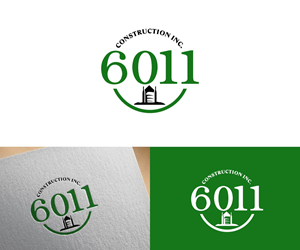 Diseño de Logo por Ansh Design para este proyecto | Diseño: #35032858