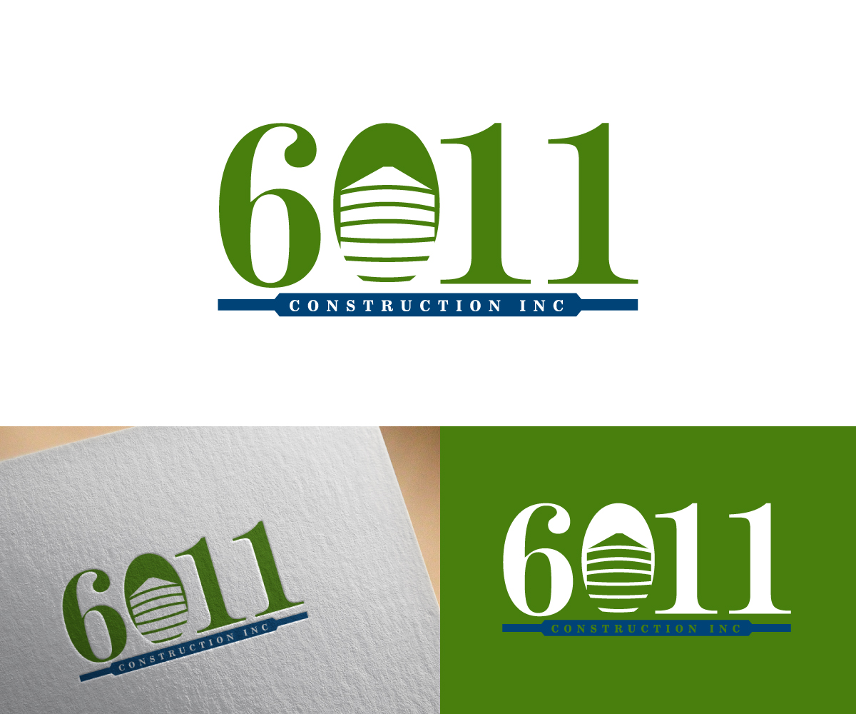 Logo Design by Ansh Design for this project | Design #35032861