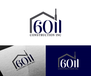 Diseño de Logo por Ansh Design para este proyecto | Diseño: #35032862