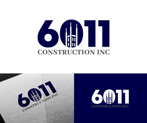 Diseño de Logo por Ansh Design para este proyecto | Diseño: #35032863