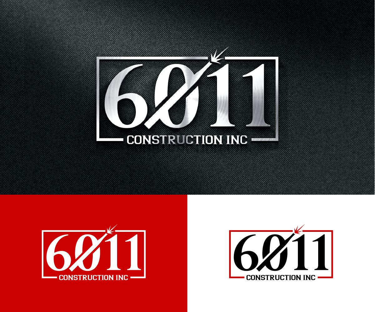 Design de Logo par Ayub Zafar pour ce projet | Design #35042664