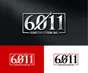 Logo Design by Ayub Zafar for this project | Design: #35042664
