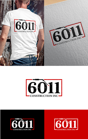 Logo Design by Ayub Zafar for this project | Design: #35042760