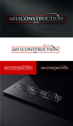 Logo Design by Ayub Zafar for this project | Design: #35045554