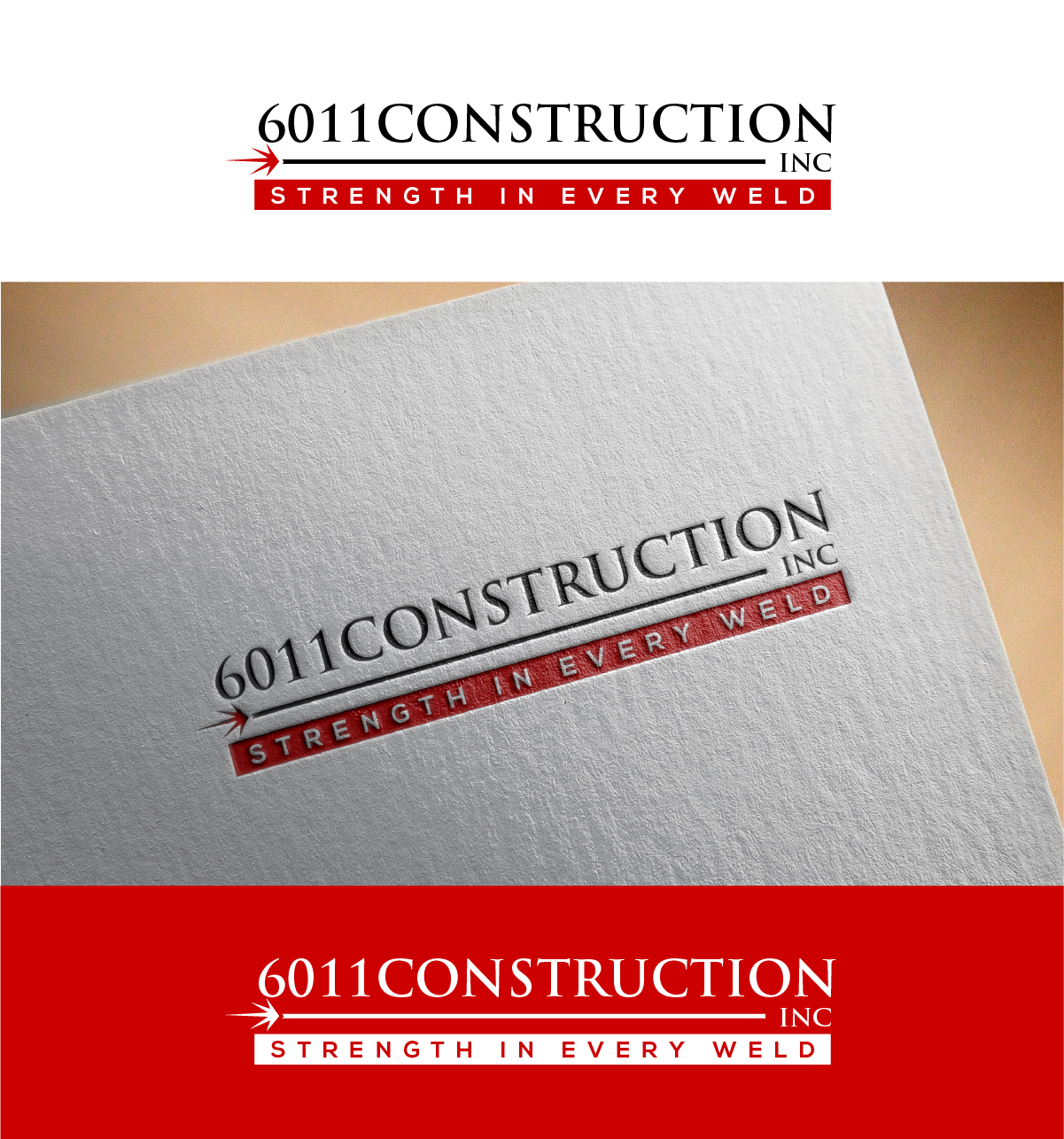 Diseño de Logo por AlphabetZero.co.uk para este proyecto | Diseño #35045588