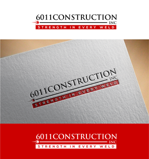 Logo Design by Ayub Zafar for this project | Design: #35045588
