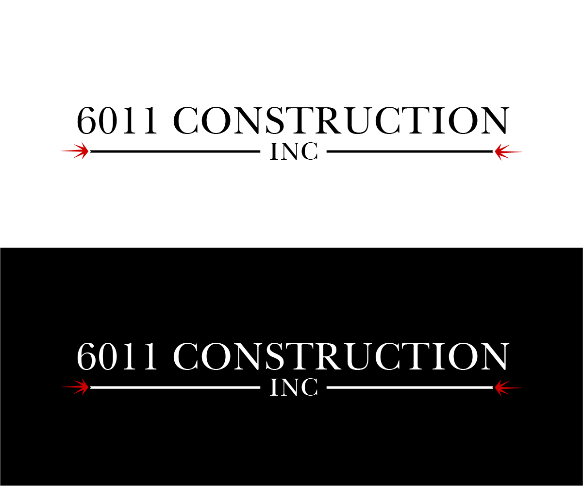 Design de Logo par Ayub Zafar pour ce projet | Design #35045614