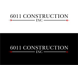 Logo Design by Ayub Zafar for this project | Design: #35045614