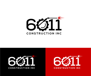 Logo Design by Ayub Zafar for this project | Design: #35045662