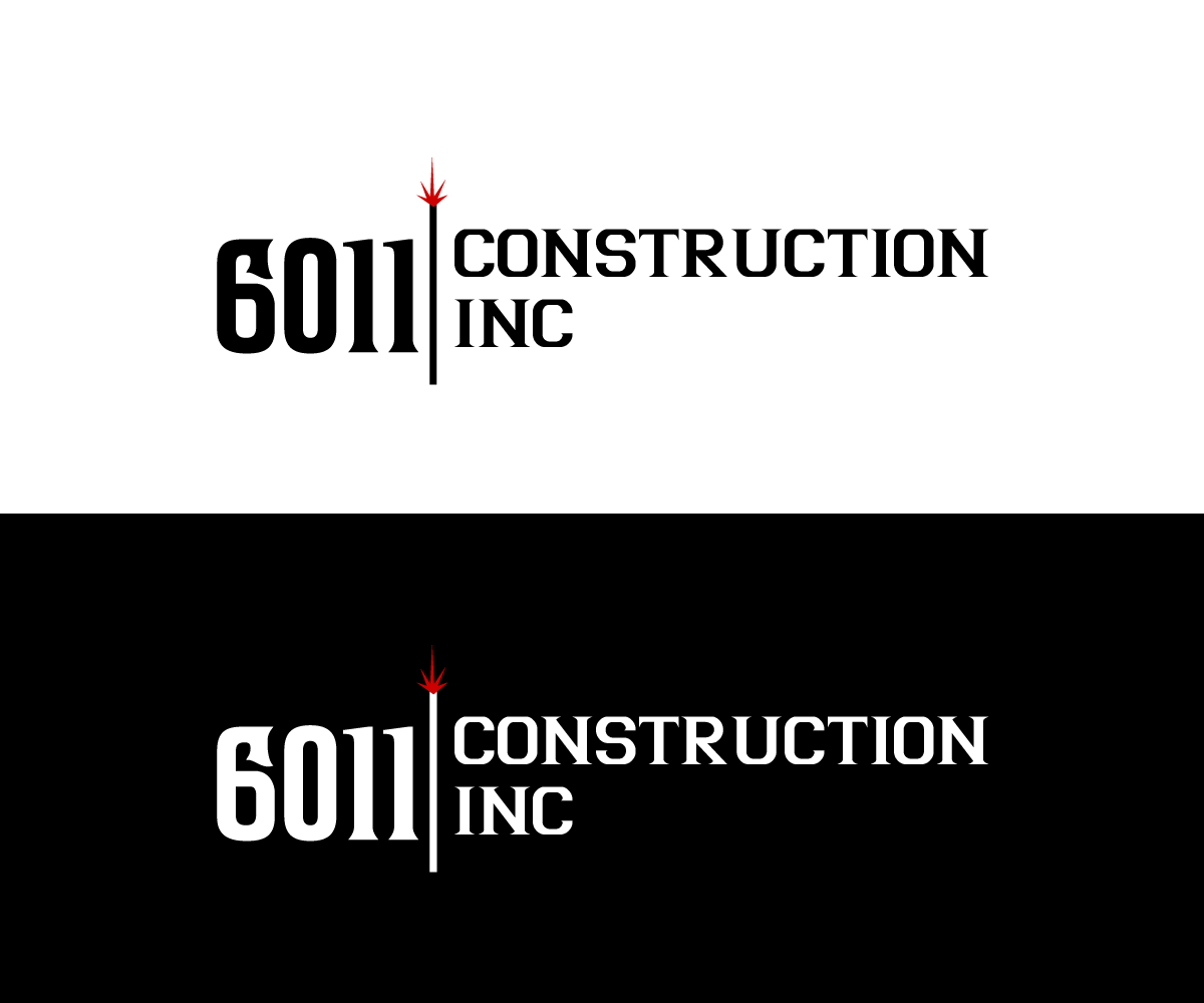 Design de Logo par Ayub Zafar pour ce projet | Design #35056484