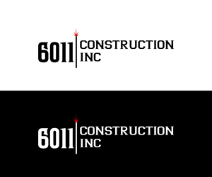 Logo Design by Ayub Zafar for this project | Design: #35056484