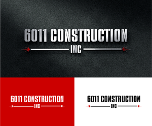Logo Design by Ayub Zafar for this project | Design: #35056495