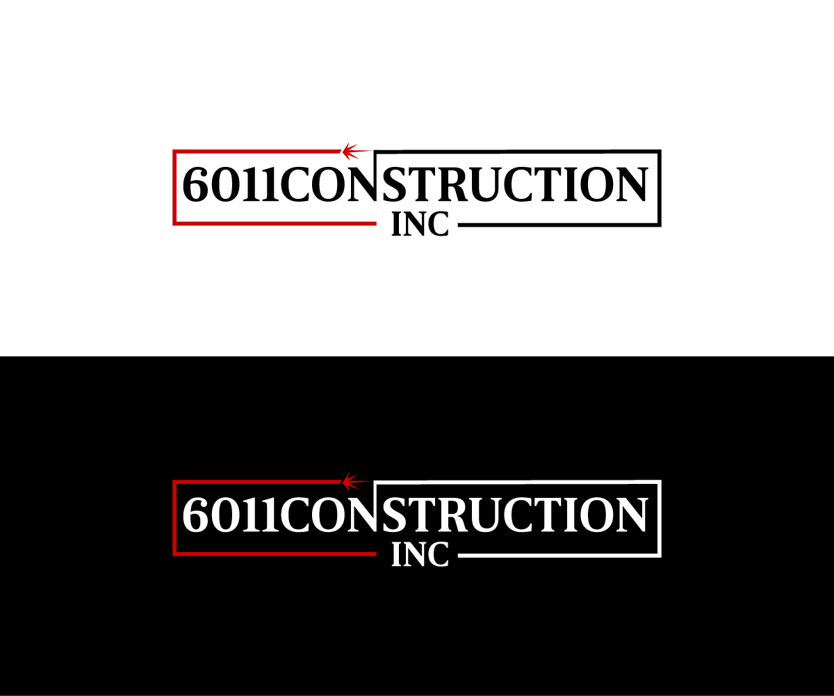 Diseño de Logo por AlphabetZero.com para este proyecto | Diseño #35056527