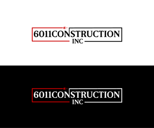 Logo Design by Ayub Zafar for this project | Design: #35056527