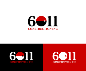 Logo Design by Ayub Zafar for this project | Design: #35056576