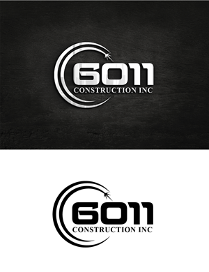 Logo Design by Ayub Zafar for this project | Design: #35056599